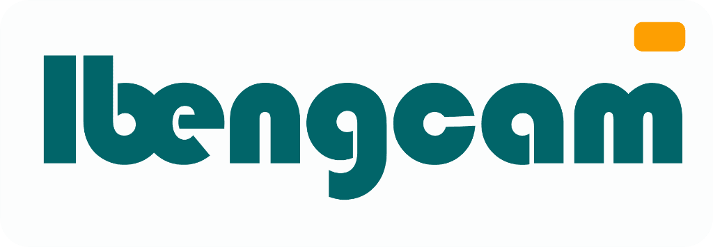 Ibengcam - Service Kamera Tangerang