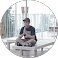 Y.F Nugroho