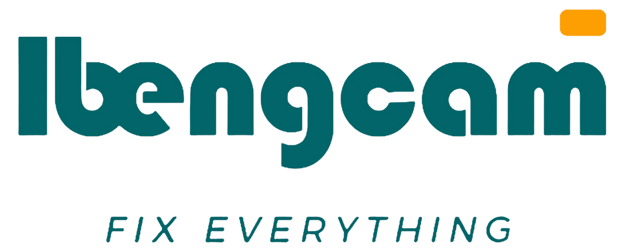 Ibengcam