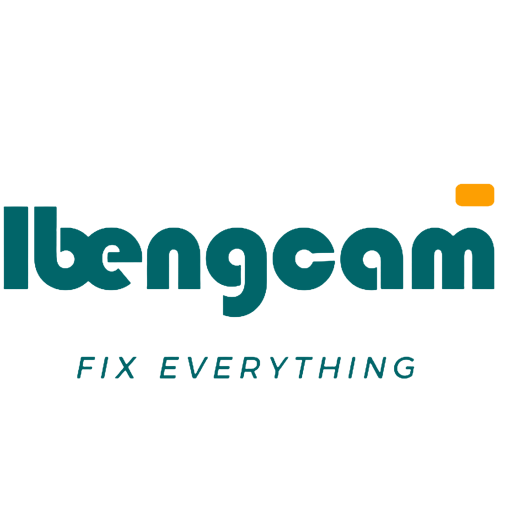 Ibengcam